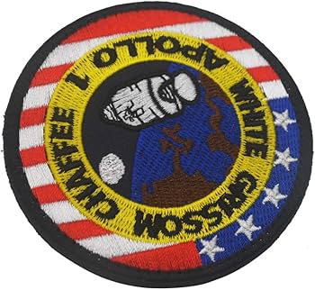 Amazon.co.jp: PHOENIX IKKI アポロ APOLLO NASA ナサ アメリカ航空 Amazon.co.jp: PHOENIX IKKI アポロ APOLLO NASA ナサ アメリカ航空